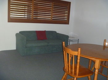 Chez Noosa Resort Motel - Accommodation Sunshine Coast 24
