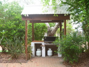 Chez Noosa Resort Motel - Accommodation Sunshine Coast 25