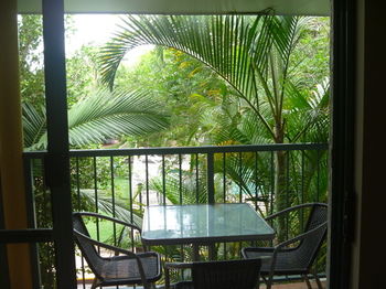 Chez Noosa Resort Motel - Accommodation Sunshine Coast 26