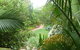 Chez Noosa Resort Motel - thumb 30