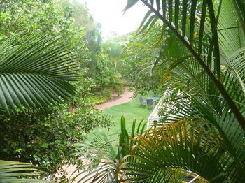 Chez Noosa Resort Motel - Accommodation Sunshine Coast 30