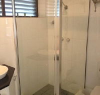 No 95 Accommodation - Accommodation Sunshine Coast