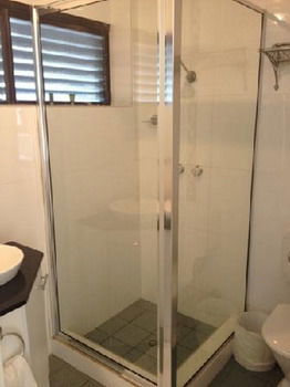 No 95 Accommodation - Accommodation Sunshine Coast 0