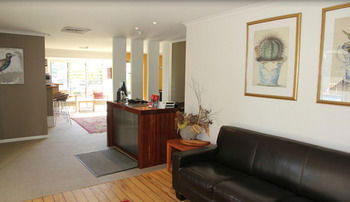 No 95 Accommodation - Accommodation Sunshine Coast 1