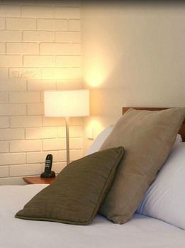 No 95 Accommodation - Accommodation Sunshine Coast 5
