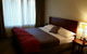 No 95 Accommodation - thumb 6