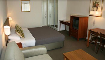 No 95 Accommodation - Accommodation Sunshine Coast 7