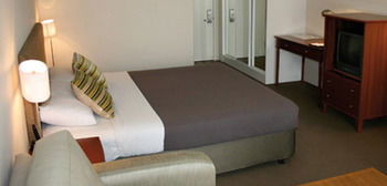 No 95 Accommodation - Accommodation Sunshine Coast 8