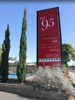 No 95 Accommodation - Accommodation Sunshine Coast 11