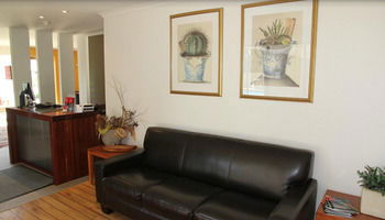 No 95 Accommodation - Accommodation Sunshine Coast 13
