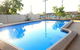 No 95 Accommodation - thumb 14