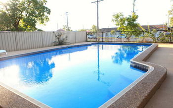 No 95 Accommodation - Accommodation Sunshine Coast 14