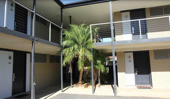 No 95 Accommodation - Accommodation Sunshine Coast 17