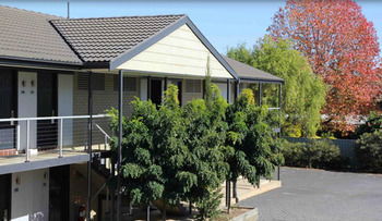 No 95 Accommodation - Accommodation Sunshine Coast 18