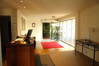 No 95 Accommodation - Accommodation Sunshine Coast 19