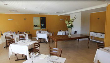 No 95 Accommodation - Accommodation Sunshine Coast 20