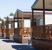 Gateway Lifestyle Birubi Beach - Accommodation Sunshine Coast
