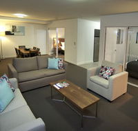 Quest Dubbo Serviced Apartments - Accommodation Sunshine Coast