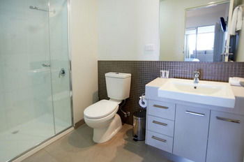 Quest Dubbo Serviced Apartments - Accommodation Sunshine Coast 1