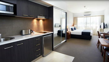 Quest Dubbo Serviced Apartments - Accommodation Sunshine Coast 2