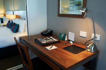 Quest Dubbo Serviced Apartments - Accommodation Sunshine Coast 3