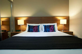 Quest Dubbo Serviced Apartments - Accommodation Sunshine Coast 4