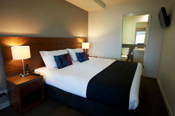 Quest Dubbo Serviced Apartments - Accommodation Sunshine Coast 5