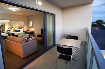 Quest Dubbo Serviced Apartments - Accommodation Sunshine Coast 6