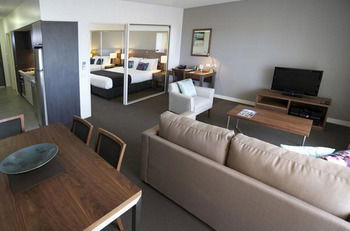 Quest Dubbo Serviced Apartments - Accommodation Sunshine Coast 7