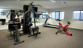 Quest Dubbo Serviced Apartments - Accommodation Sunshine Coast 8