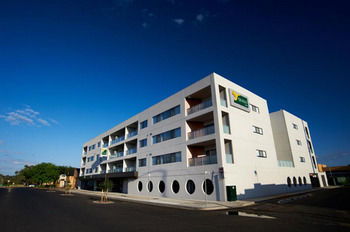Quest Dubbo Serviced Apartments - Accommodation Sunshine Coast 9