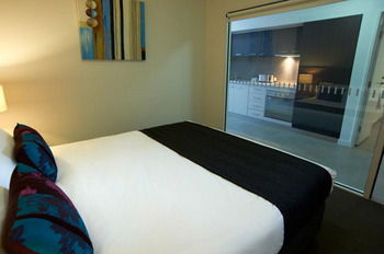 Quest Dubbo Serviced Apartments - Accommodation Sunshine Coast 10