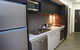 Quest Dubbo Serviced Apartments - thumb 11