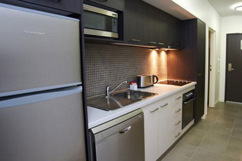 Quest Dubbo Serviced Apartments - Accommodation Sunshine Coast 11