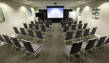 Quest Dubbo Serviced Apartments - Accommodation Sunshine Coast 12