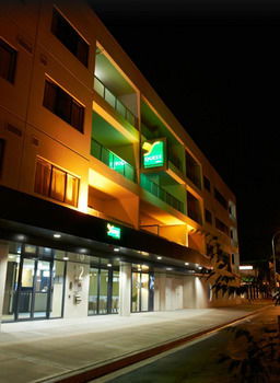 Quest Dubbo Serviced Apartments - Accommodation Sunshine Coast 13