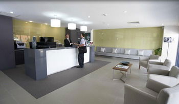 Quest Dubbo Serviced Apartments - Accommodation Sunshine Coast 14