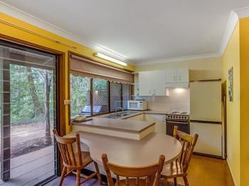 Tanglewood Gardens - Accommodation Sunshine Coast 5
