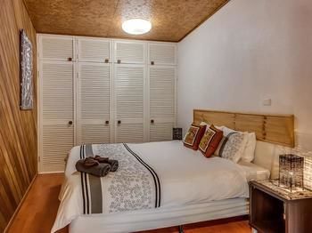 Tanglewood Gardens - Accommodation Sunshine Coast 7
