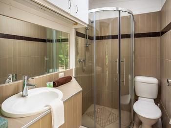 Tanglewood Gardens - Accommodation Sunshine Coast 8