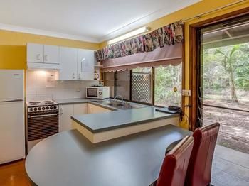 Tanglewood Gardens - Accommodation Sunshine Coast 24