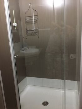 Tanglewood Gardens - Accommodation Sunshine Coast 27