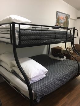 Tanglewood Gardens - Accommodation Sunshine Coast 30
