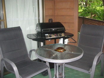 Tanglewood Gardens - Accommodation Sunshine Coast 38