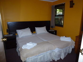 Tanglewood Gardens - Accommodation Sunshine Coast 40