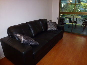 Tanglewood Gardens - Accommodation Sunshine Coast 46