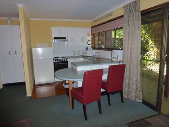 Tanglewood Gardens - Accommodation Sunshine Coast 47