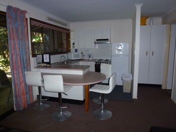 Tanglewood Gardens - Accommodation Sunshine Coast 51