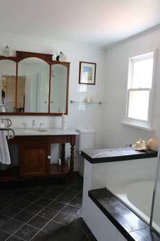 Carrington NSW Accommodation Sunshine Coast