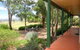 Hunter Homestead - thumb 1